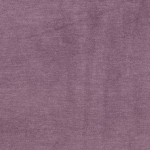 D3827 by Charlotte Fabric