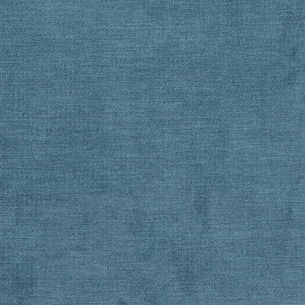D3828 by Charlotte Fabric Classic Velvet II 90% Polyester, 10% Nylon Asia Exceeds 240,000 Wyzenbeek Rubs (Heavy Duty) No Repeat 54 Inches - Fabric Carolina -