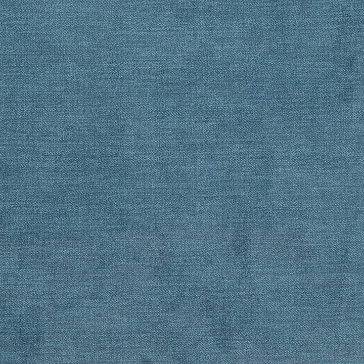 D3828 by Charlotte Fabric Classic Velvet II 90% Polyester, 10% Nylon Asia Exceeds 240,000 Wyzenbeek Rubs (Heavy Duty) No Repeat 54 Inches - Fabric Carolina -