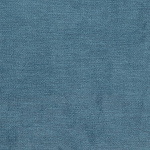D3828 by Charlotte Fabric