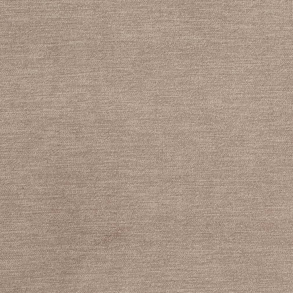 D3829 by Charlotte Fabric Classic Velvet II 90% Polyester, 10% Nylon Asia Exceeds 240,000 Wyzenbeek Rubs (Heavy Duty) No Repeat 54 Inches - Fabric Carolina -