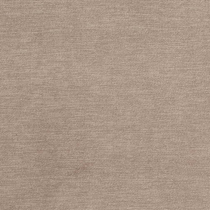 D3829 by Charlotte Fabric Classic Velvet II 90% Polyester, 10% Nylon Asia Exceeds 240,000 Wyzenbeek Rubs (Heavy Duty) No Repeat 54 Inches - Fabric Carolina -