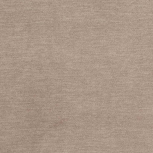 D3829 by Charlotte Fabric