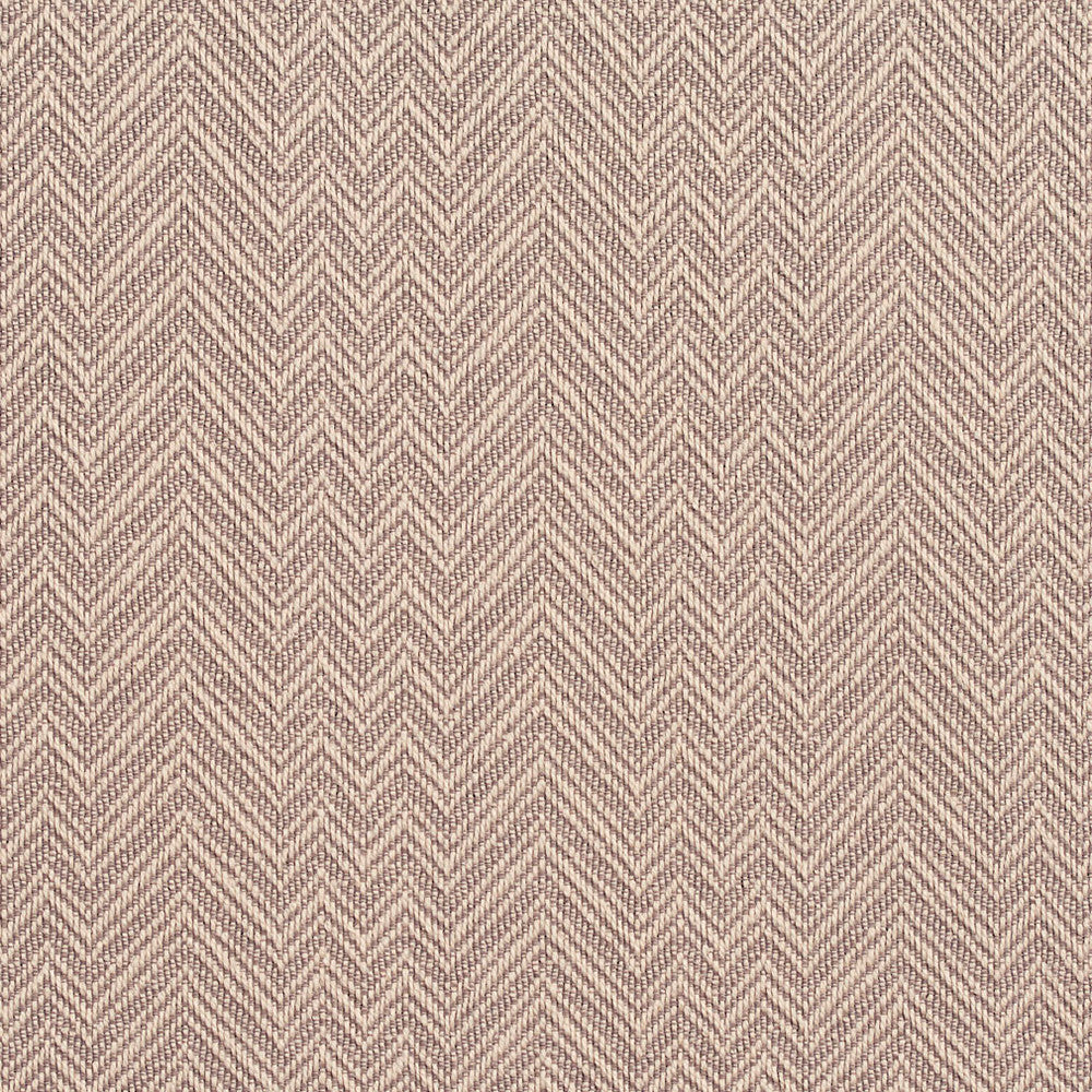 D382 Sandstone by Charlotte Fabric Crypton Volume 2 100% Woven Polyester Made In USA Exceeds 102,000 Wyzenbeek Rubs (Heavy Duty) </p><p>Repeat: Horizontal: 2.5" x Vertical: .5" 54 Inches - Fabric Carolina -