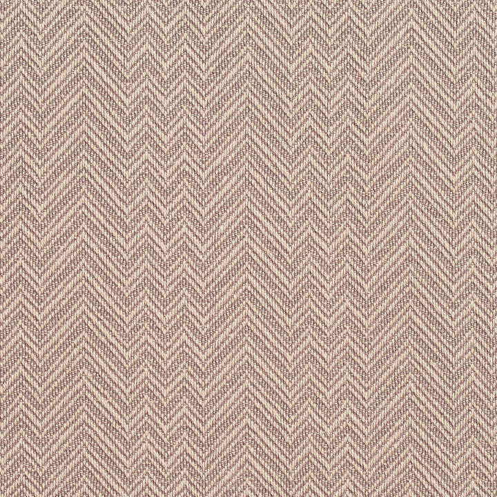 D382 Sandstone by Charlotte Fabric Crypton Volume 2 100% Woven Polyester Made In USA Exceeds 102,000 Wyzenbeek Rubs (Heavy Duty) Horizontal: 2.5" x Vertical: .5" 54 Inches - Fabric Carolina -