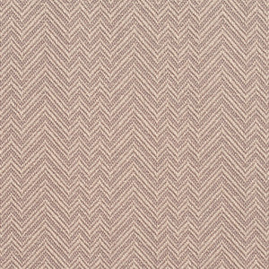 D382 Sandstone by Charlotte Fabric