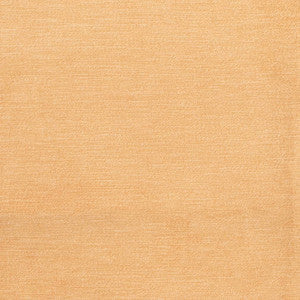 D3830 by Charlotte Fabric
