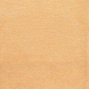 D3830 by Charlotte Fabric