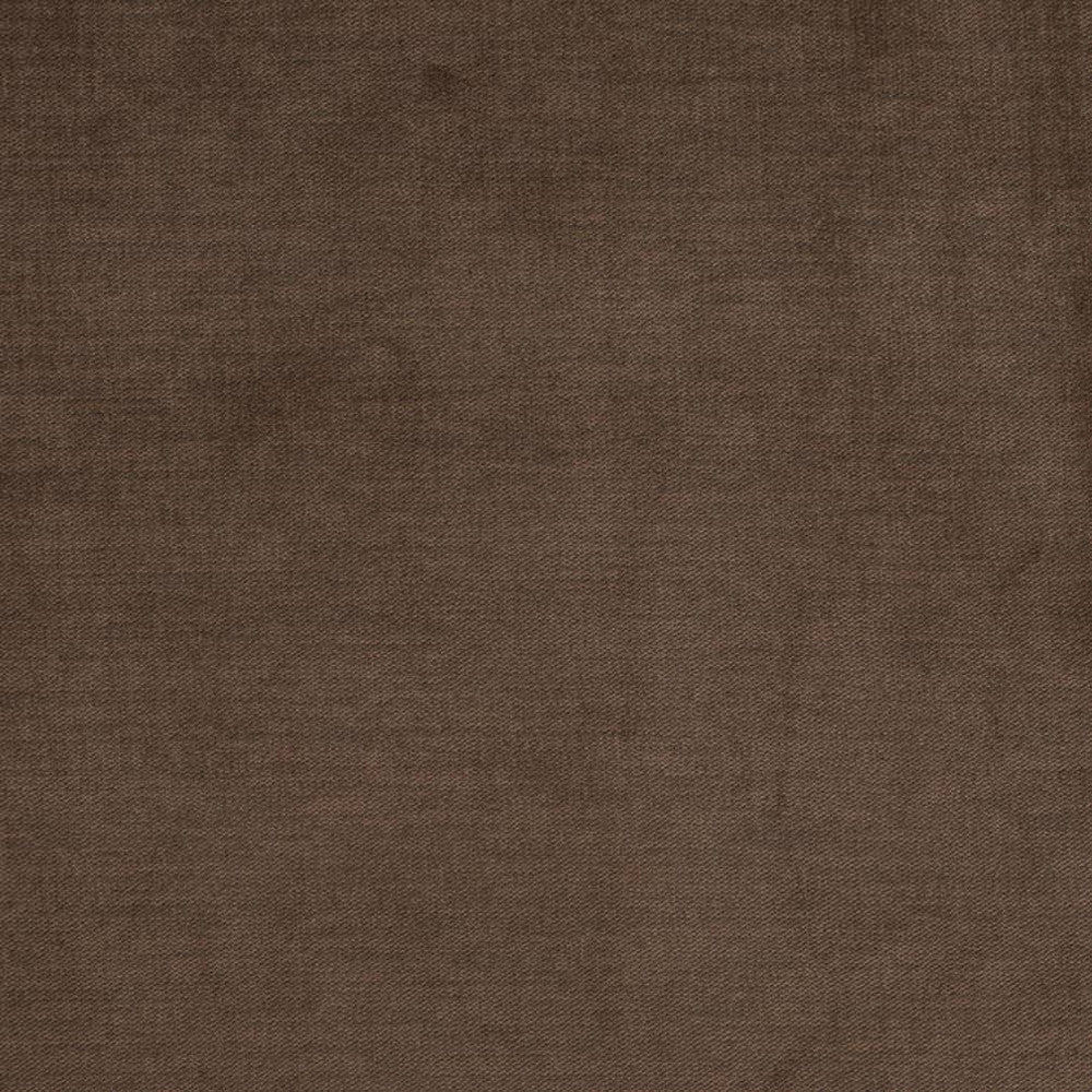 D3832 by Charlotte Fabric Classic Velvet II 90% Polyester, 10% Nylon Asia Exceeds 240,000 Wyzenbeek Rubs (Heavy Duty) No Repeat 54 Inches - Fabric Carolina -