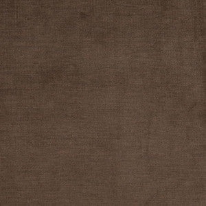 D3832 by Charlotte Fabric