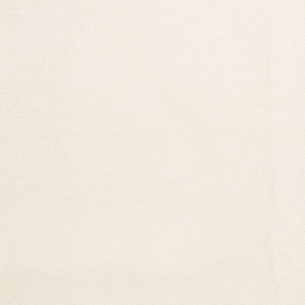 D3833 by Charlotte Fabric Classic Velvet II 90% Polyester, 10% Nylon Asia Exceeds 240,000 Wyzenbeek Rubs (Heavy Duty) No Repeat 54 Inches - Fabric Carolina -
