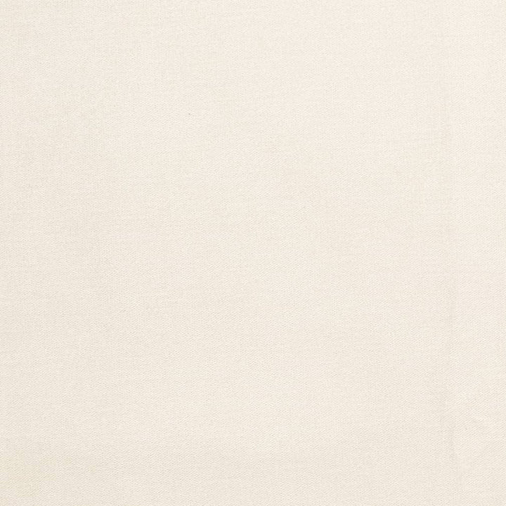 D3833 by Charlotte Fabric Classic Velvet II 90% Polyester, 10% Nylon Asia Exceeds 240,000 Wyzenbeek Rubs (Heavy Duty) No Repeat 54 Inches - Fabric Carolina -