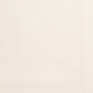 D3833 by Charlotte Fabric
