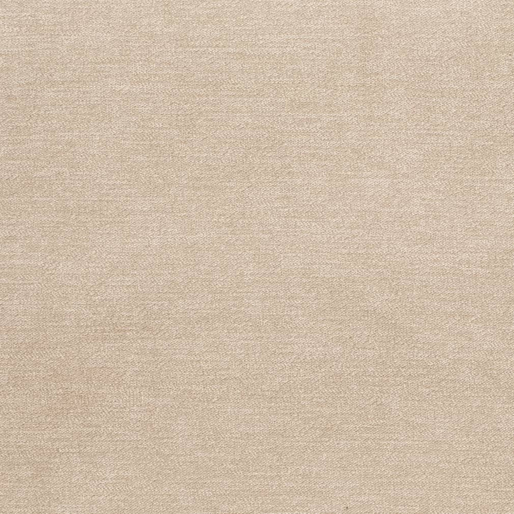 D3835 by Charlotte Fabric Classic Velvet II 90% Polyester, 10% Nylon Asia Exceeds 240,000 Wyzenbeek Rubs (Heavy Duty) No Repeat 54 Inches - Fabric Carolina -