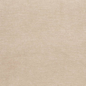 D3835 by Charlotte Fabric