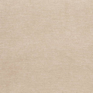 D3835 by Charlotte Fabric