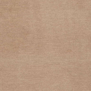 D3836 by Charlotte Fabric
