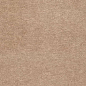 D3836 by Charlotte Fabric