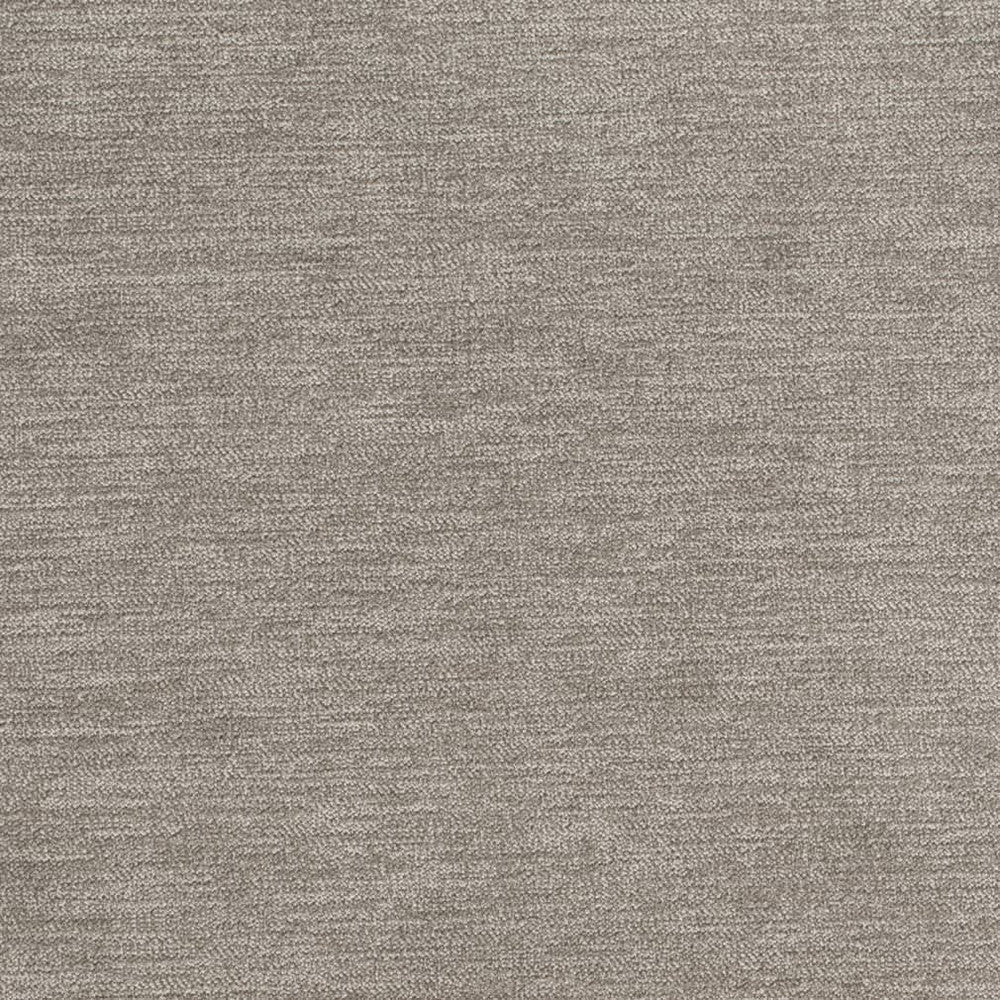D3837 by Charlotte Fabric Classic Velvet II 90% Polyester, 10% Nylon Asia Exceeds 240,000 Wyzenbeek Rubs (Heavy Duty) No Repeat 54 Inches - Fabric Carolina -