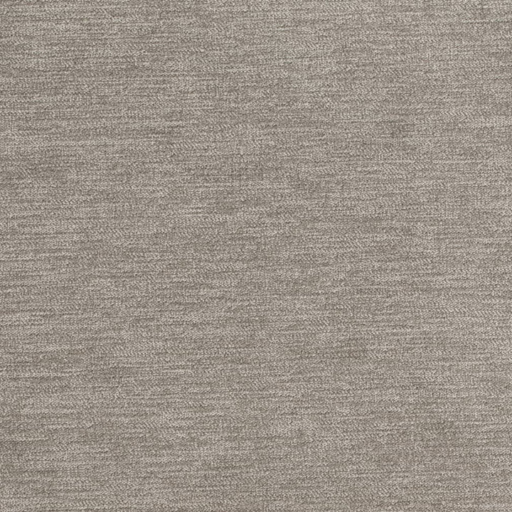 D3837 by Charlotte Fabric Classic Velvet II 90% Polyester, 10% Nylon Asia Exceeds 240,000 Wyzenbeek Rubs (Heavy Duty) No Repeat 54 Inches - Fabric Carolina -