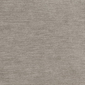D3837 by Charlotte Fabric