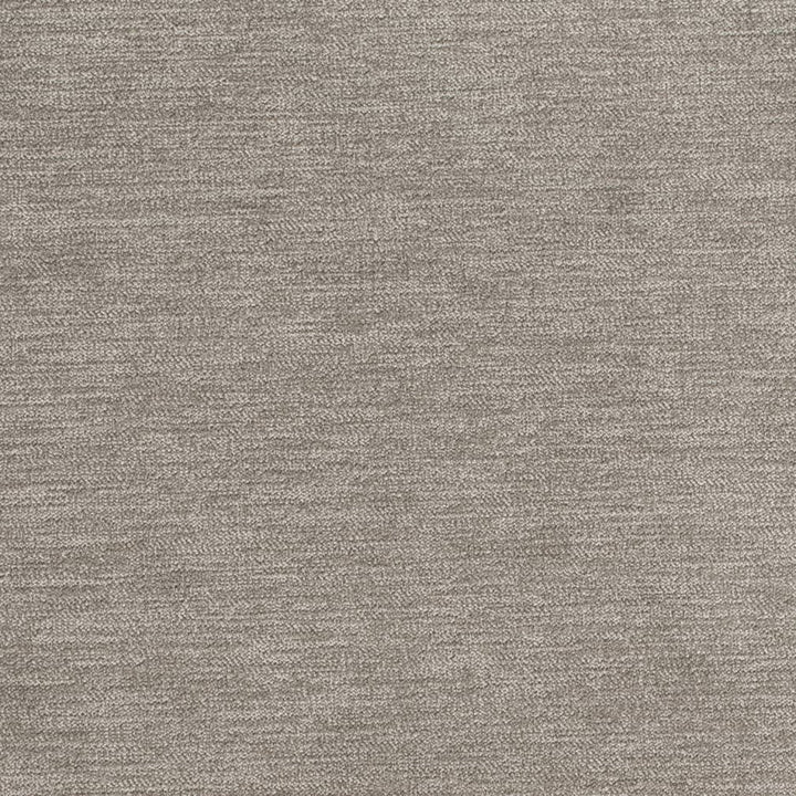 D3837 by Charlotte Designer Fabric Classic Velvet II 90% Polyester, 10% Nylon Asia Exceeds 240,000 Wyzenbeek Rubs (Heavy Duty) No Repeat 54 Inches - Swanky Fabrics -