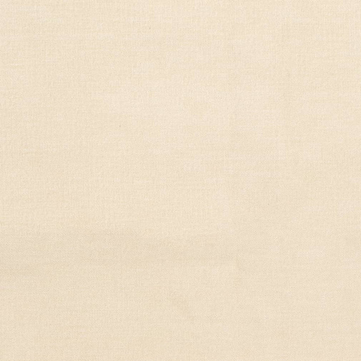 D3839 by Charlotte Fabric Classic Velvet II 90% Polyester, 10% Nylon Asia Exceeds 240,000 Wyzenbeek Rubs (Heavy Duty) No Repeat 54 Inches - Fabric Carolina -