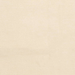 D3839 by Charlotte Fabric