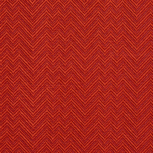 D383 Paprika by Charlotte Fabric