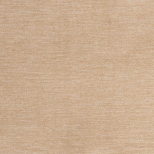 D3840 by Charlotte Fabric