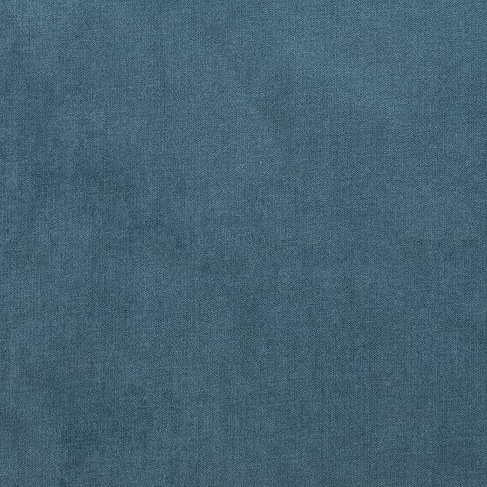 D3842 by Charlotte Fabric Classic Velvet II 90% Polyester, 10% Nylon Asia Exceeds 240,000 Wyzenbeek Rubs (Heavy Duty) No Repeat 54 Inches - Fabric Carolina -