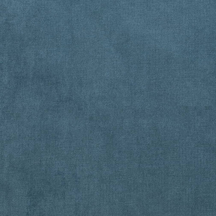 D3842 by Charlotte Fabric Classic Velvet II 90% Polyester, 10% Nylon Asia Exceeds 240,000 Wyzenbeek Rubs (Heavy Duty) No Repeat 54 Inches - Fabric Carolina -