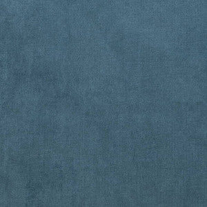 D3842 by Charlotte Fabric