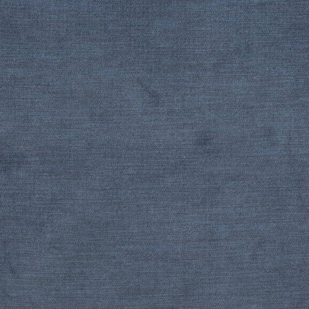 D3843 by Charlotte Fabric Classic Velvet II 90% Polyester, 10% Nylon Asia Exceeds 240,000 Wyzenbeek Rubs (Heavy Duty) No Repeat 54 Inches - Fabric Carolina -