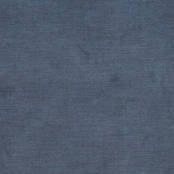 D3843 by Charlotte Fabric Classic Velvet II 90% Polyester, 10% Nylon Asia Exceeds 240,000 Wyzenbeek Rubs (Heavy Duty) No Repeat 54 Inches - Fabric Carolina -