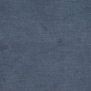 D3843 by Charlotte Fabric