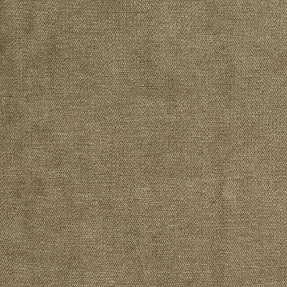 D3844 by Charlotte Fabric Classic Velvet II 90% Polyester, 10% Nylon Asia Exceeds 240,000 Wyzenbeek Rubs (Heavy Duty) No Repeat 54 Inches - Fabric Carolina -