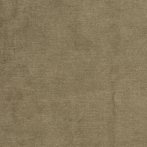 D3844 by Charlotte Fabric