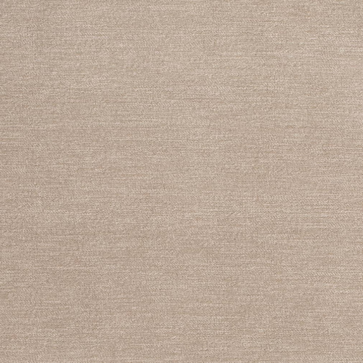 D3845 by Charlotte Fabric Classic Velvet II 90% Polyester, 10% Nylon Asia Exceeds 240,000 Wyzenbeek Rubs (Heavy Duty) No Repeat 54 Inches - Fabric Carolina -