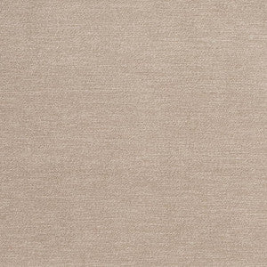 D3845 by Charlotte Fabric