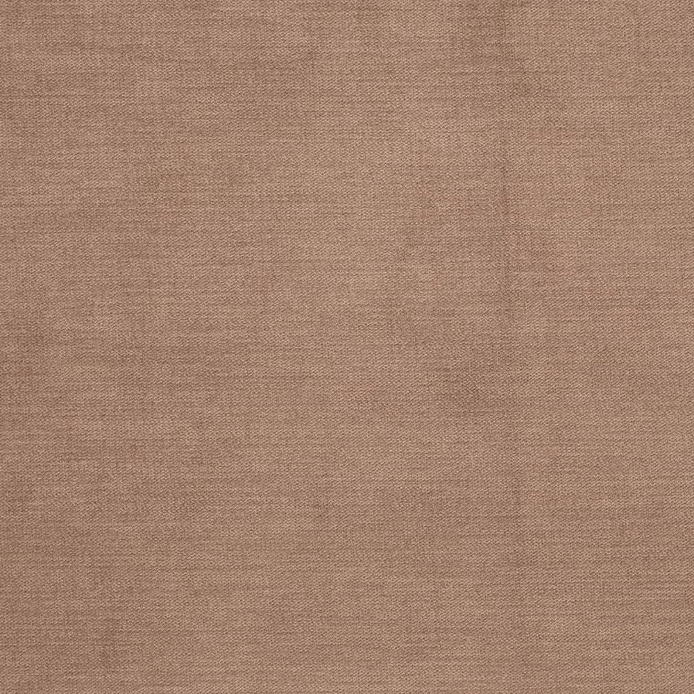 D3846 by Charlotte Fabric Classic Velvet II 90% Polyester, 10% Nylon Asia Exceeds 240,000 Wyzenbeek Rubs (Heavy Duty) No Repeat 54 Inches - Fabric Carolina -
