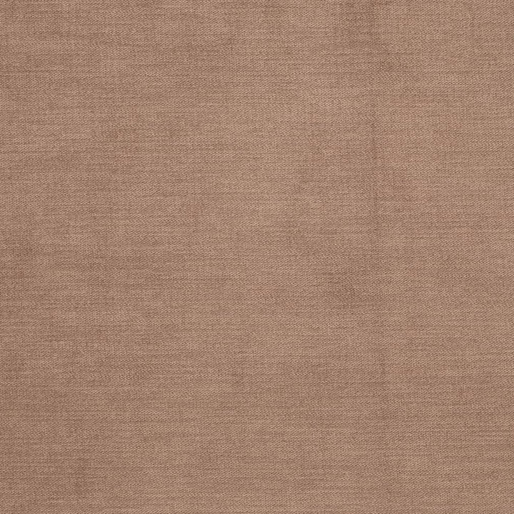 D3846 by Charlotte Fabric Classic Velvet II 90% Polyester, 10% Nylon Asia Exceeds 240,000 Wyzenbeek Rubs (Heavy Duty) No Repeat 54 Inches - Fabric Carolina -