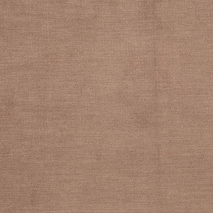 D3846 by Charlotte Fabric