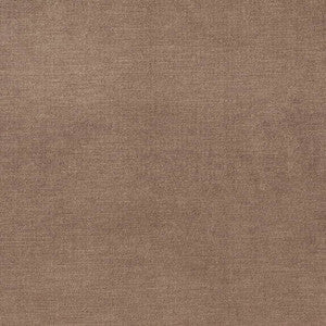 D3847 by Charlotte Fabric