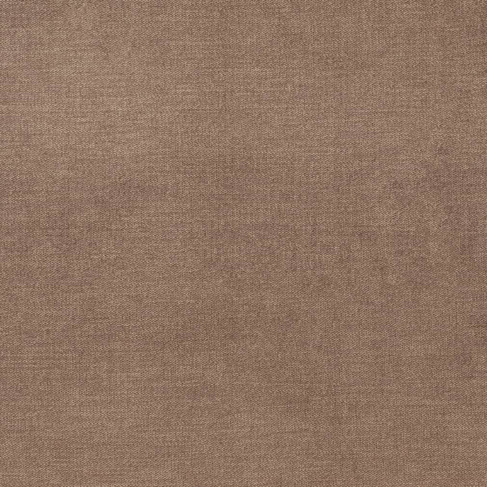 D3847 by Charlotte Fabric Classic Velvet II 90% Polyester, 10% Nylon Asia Exceeds 240,000 Wyzenbeek Rubs (Heavy Duty) No Repeat 54 Inches - Fabric Carolina -