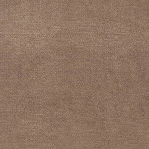 D3847 by Charlotte Fabric