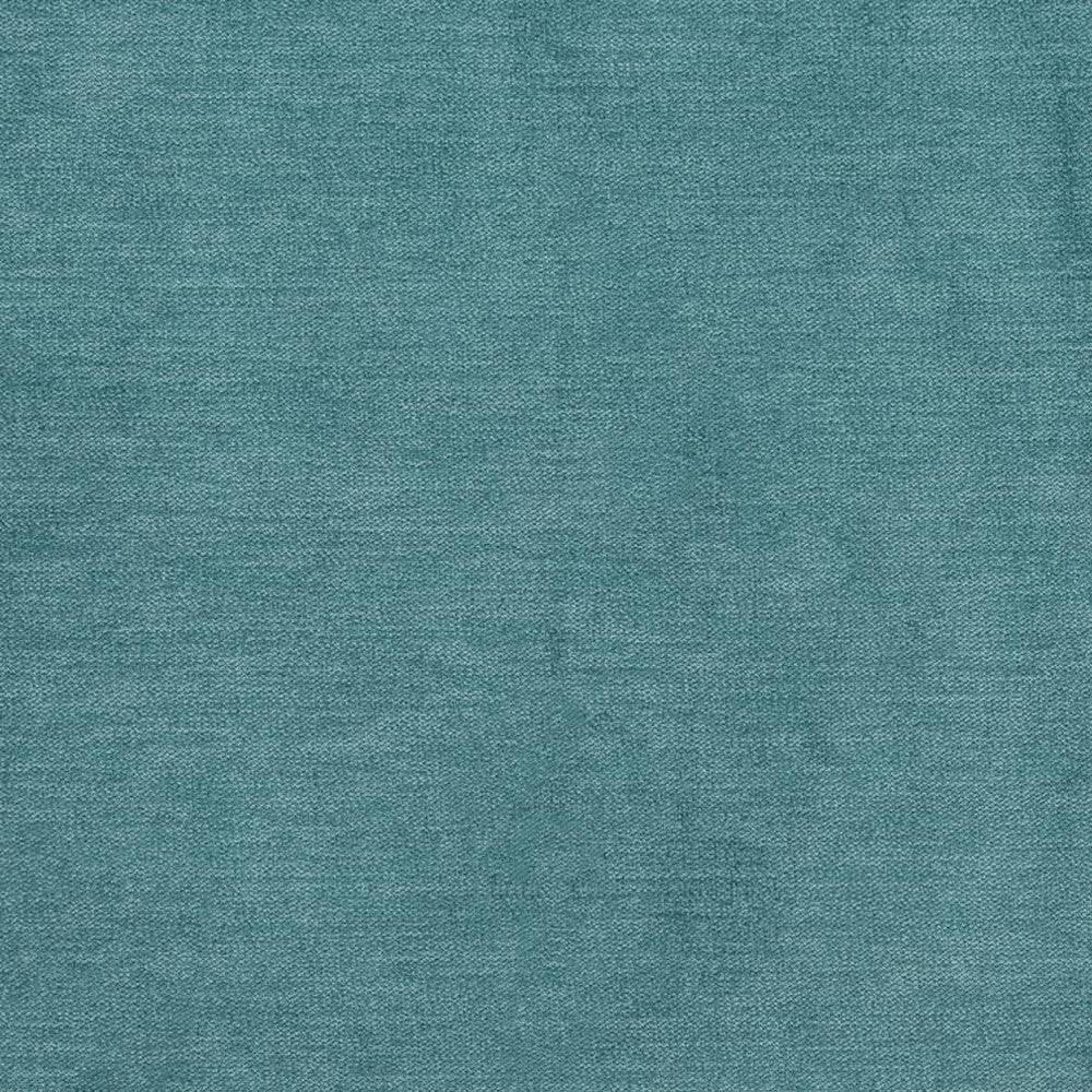 D3848 by Charlotte Fabric Classic Velvet II 90% Polyester, 10% Nylon Asia Exceeds 240,000 Wyzenbeek Rubs (Heavy Duty) No Repeat 54 Inches - Fabric Carolina -