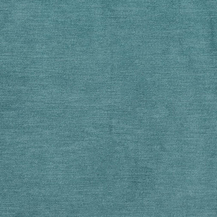 D3848 by Charlotte Fabric Classic Velvet II 90% Polyester, 10% Nylon Asia Exceeds 240,000 Wyzenbeek Rubs (Heavy Duty) No Repeat 54 Inches - Fabric Carolina -