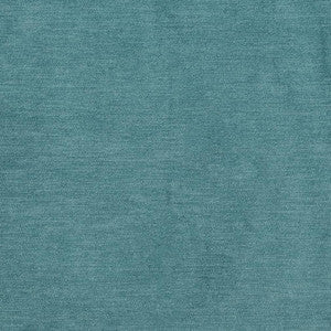 D3848 by Charlotte Fabric