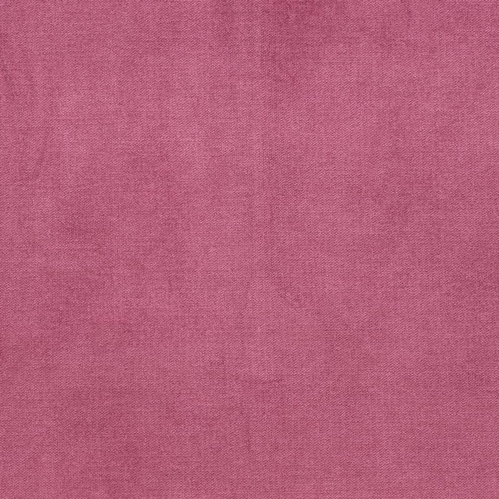 D3849 by Charlotte Fabric Classic Velvet II 90% Polyester, 10% Nylon Asia Exceeds 240,000 Wyzenbeek Rubs (Heavy Duty) No Repeat 54 Inches - Fabric Carolina -
